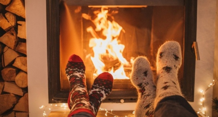 «Какие поездки, денег нет»: россияне рассказали о том, где отметят Новый год