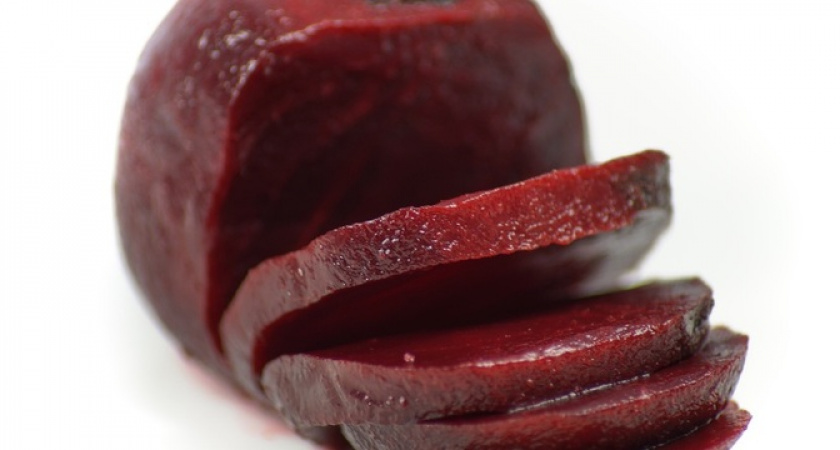 Захочется готовить каждый день: обалденный салат из свёклы