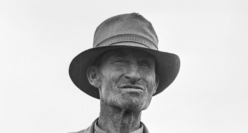 Мишустин огласил размер новой пенсии в России: все ахнули, услышав ее