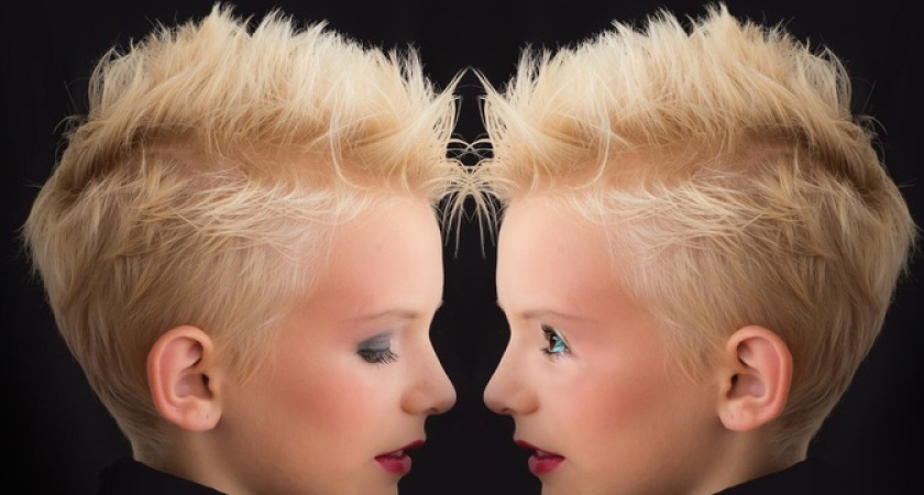 Психологи назвали 4 неожиданные привычки, которые выдают высокий интеллект человека