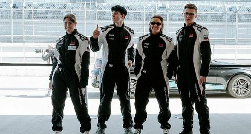 Проект про неочевидные туристические маршруты снимут в Новороссийске