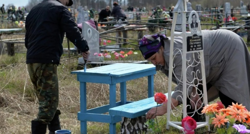 Завтра у новороссийцев, работающих на пятидневке, снова будет выходной