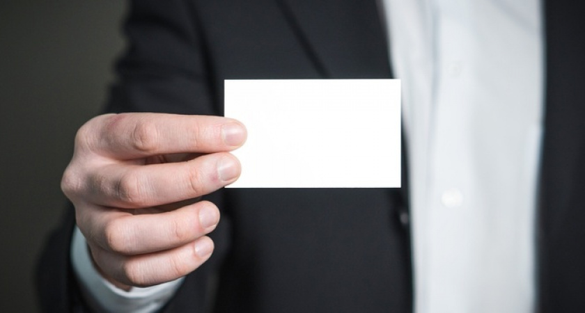 Боги осыпят деньгами: Глоба назвала 4 знака, которых ждет бриллиантовая полоса с 13 апреля