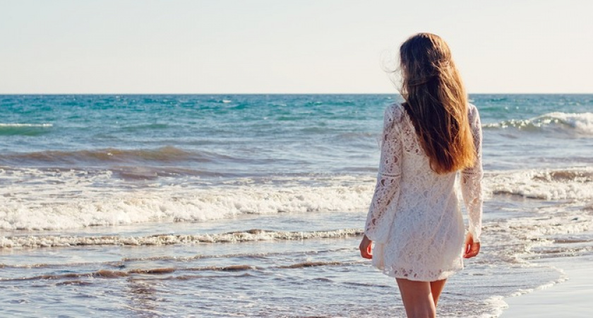 Их ждет невероятная светлая полоса: Василиса Володина обещает удачу для четырех знаков в июне 2024 года