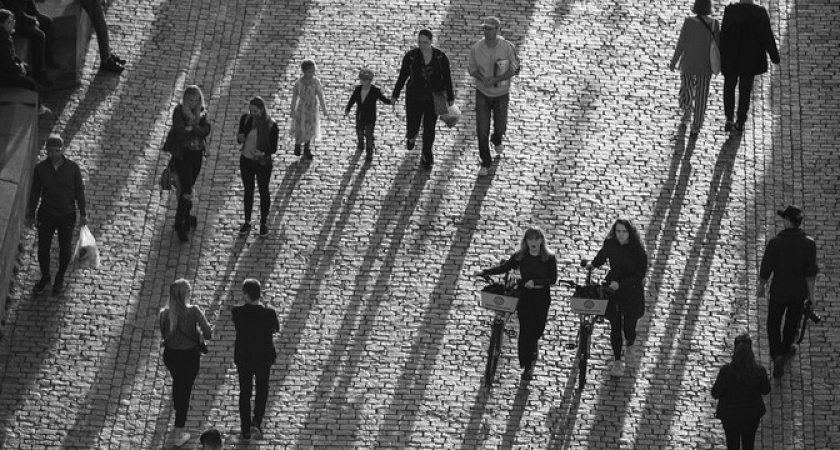 Полная отмена: для миллионов россиян приготовили новые изменения