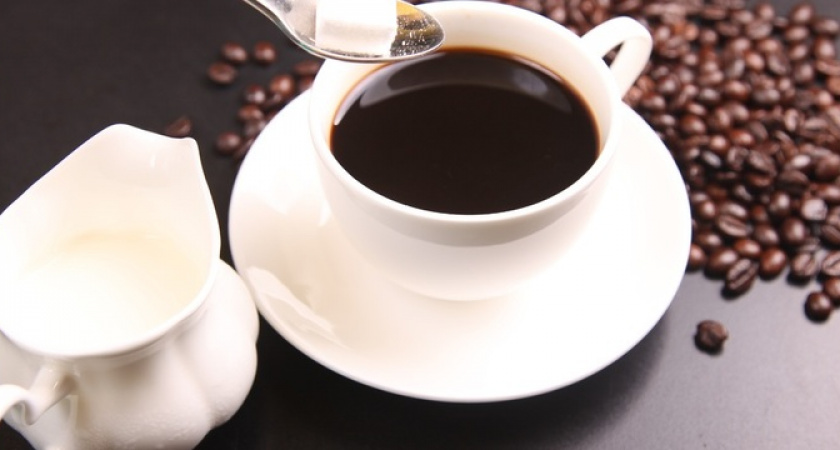 Вкус натуральный, цена не кусается: назван самый качественный растворимый кофе 