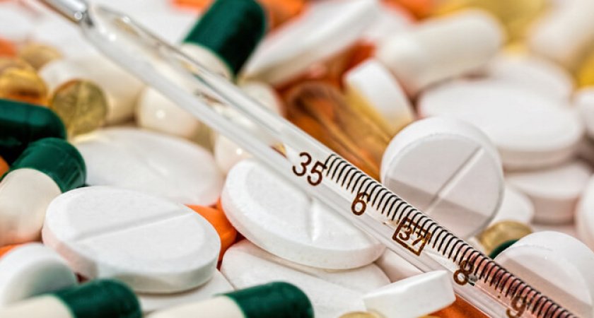 Простуду как рукой снимет: врачи рассказали, как прогнать болезнь быстро