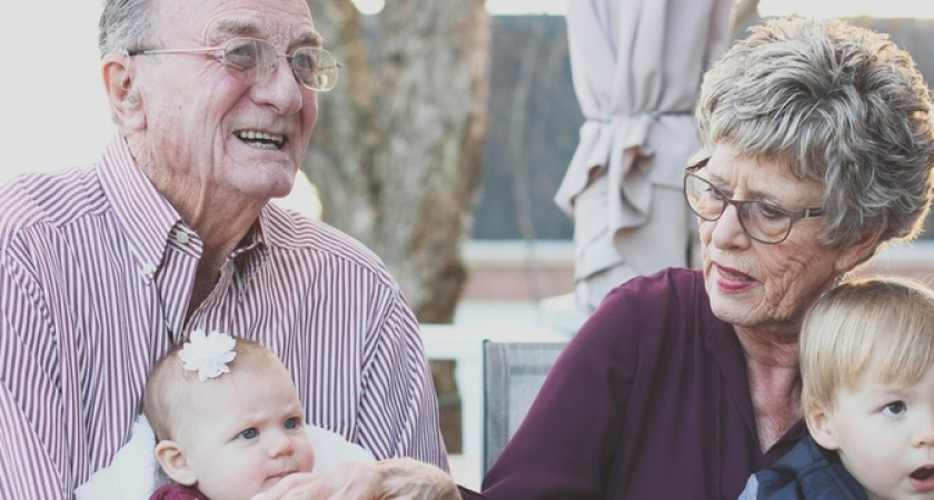 Уже в этом году: для российских пенсионеров повышается пенсионный возраст