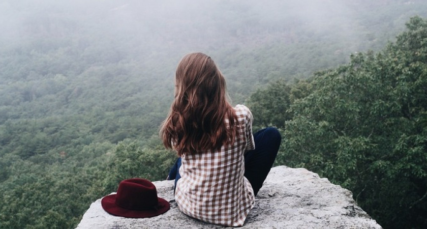 Близнецы добьются успехов в финансах, а Стрельцы почувствуют огромный прилив сил: поделилась Глоба