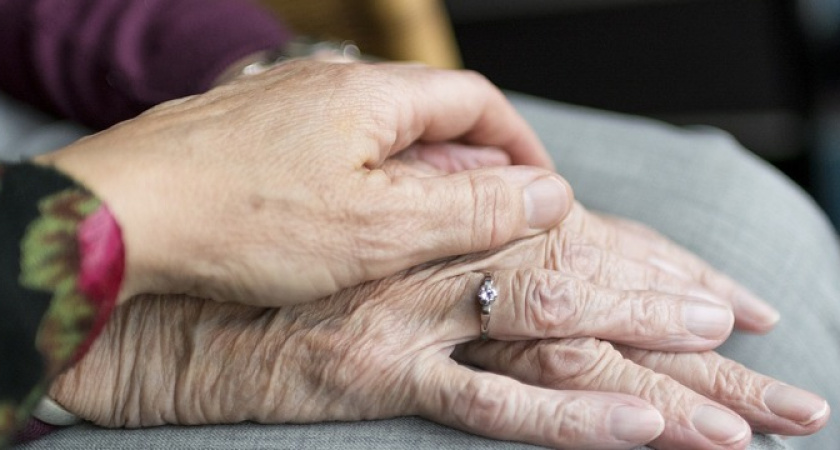 Проверят каждого пенсионера с 8 числа: пожилых россиян, которым от 60 до 85 лет, ждет новый сюрприз