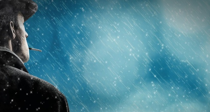 Настали тяжелые времена: конец мая будет не самым — Володина дала ценный совет