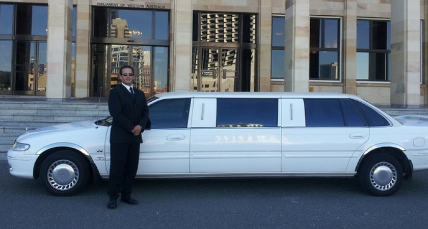 Теперь штрафовать будут прямо на заправке: водителей ждет неприятный сюрприз с 4 мая