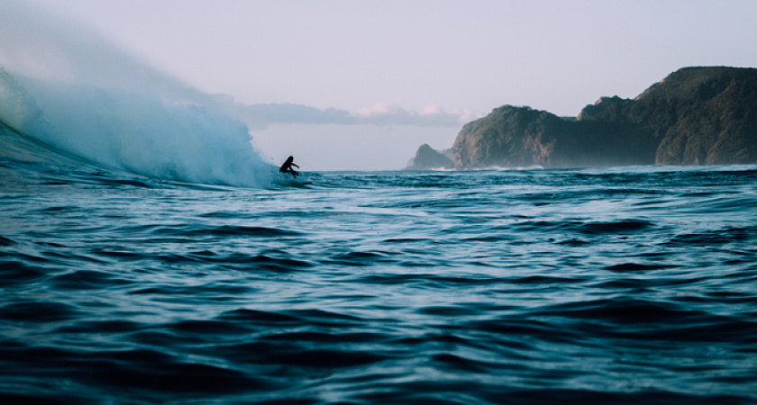 Март даст билет в один конец: Тамара Глоба предрекла двум знакам зодиака проблемы со здоровьем