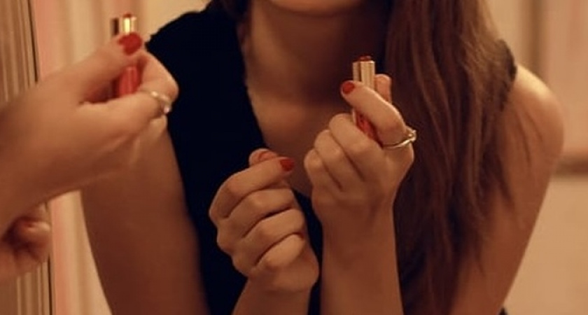 Только под этими знаками рождаются самые гулящие женщины: ошеломляющие выводы астрологов