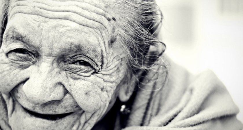 С 24 марта станет бесплатным для всех пенсионеров. 