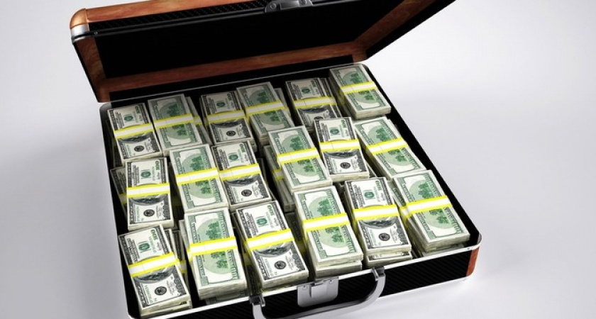 Россиян ждет большая денежная реформа за последние 10 лет: она кардинально перевернет жизнь