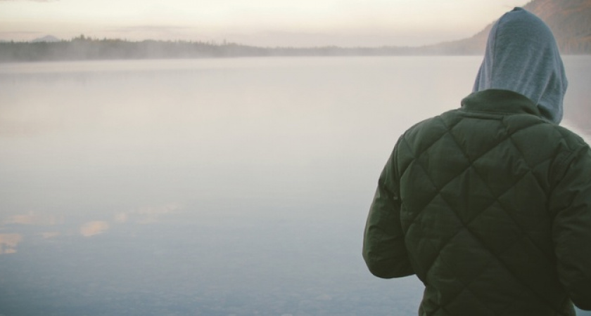 Самый волшебный май: Володина назвала один единственный знак, чья жизнь превратится в сказку