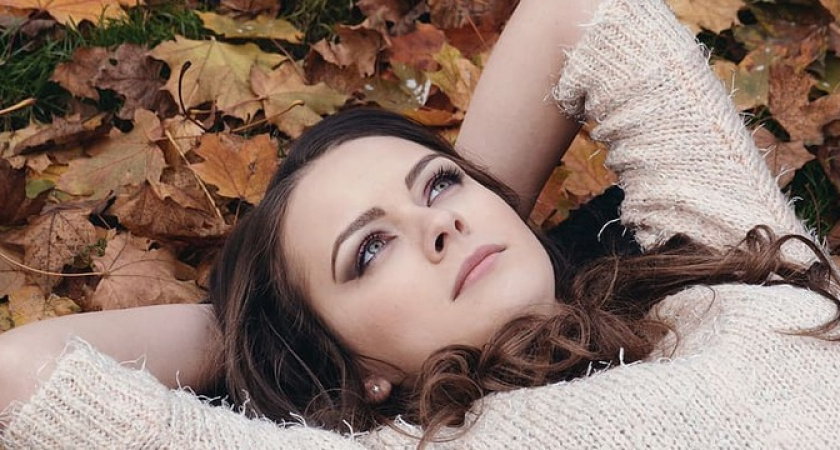 Ученые рассказали, люди с какой группой крови самые красивые люди нашей планеты