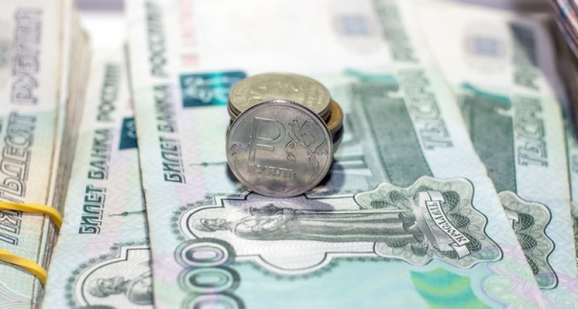 Купюры больше не принимаются: для россиян сделали важное заявление