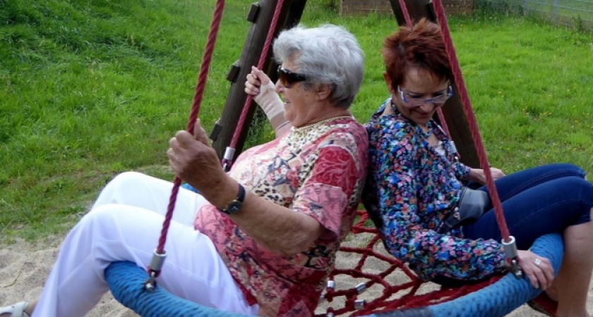 Наверху сказали решающее слово: Мишустин изменил решение по пенсиям в России