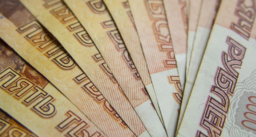 Минтруд подтвердил: каждому пенсионеру со званием «Ветеран труда» полагается прибавка в 2024 году