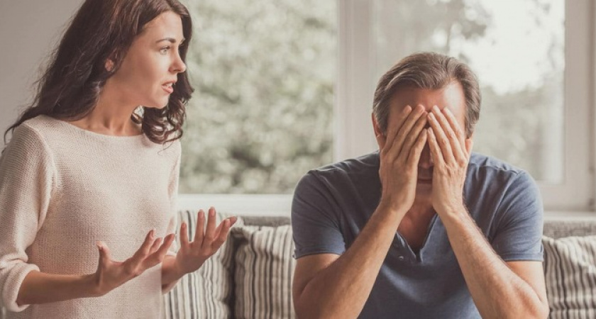 Девы будут бороться с амбициями своей второй половины. а Стрельцов ждет приятный сюрприз: гороскоп на неделю с 24 по 30 июля