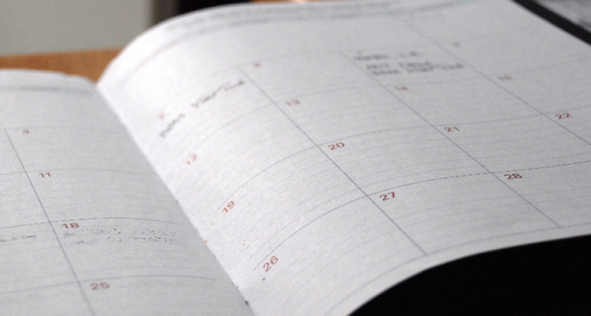 Половина мая без работы. Россиян ждут 16 выходных