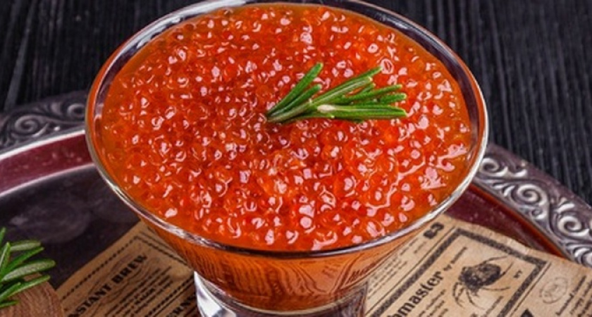 Деликатес или лекарство? Какой продукт спасает от инфаркта и инсульта 