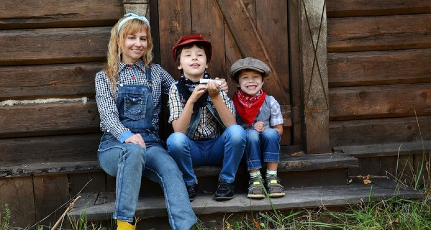 Астролог Анжела Перл пообещала трем знакам Зодиака фантастические перемены в июне