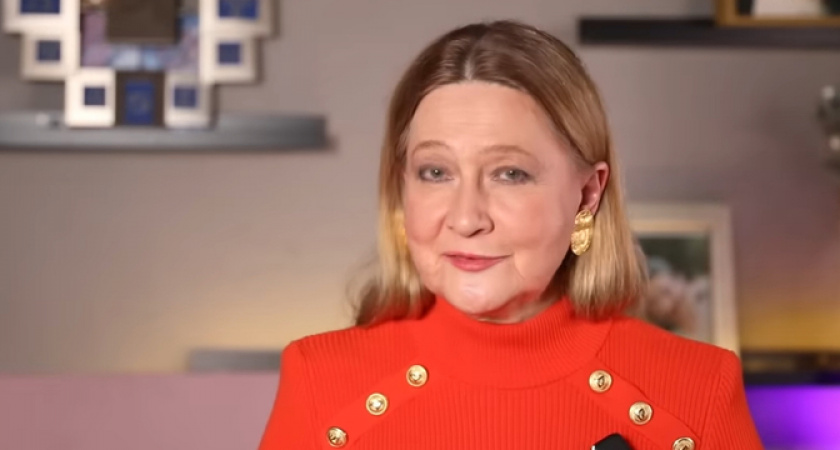 Любимчики Фортуны: Глоба называла только два знака, которым удастся совершить бешеный прорыв в конце мая 2024