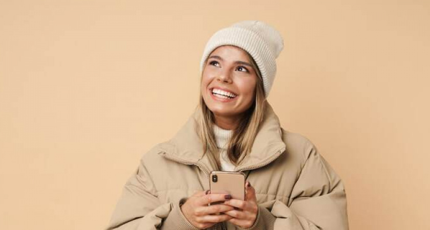 Apple iPhone 7 стал самой популярной моделью на вторичном рынке смартфонов 