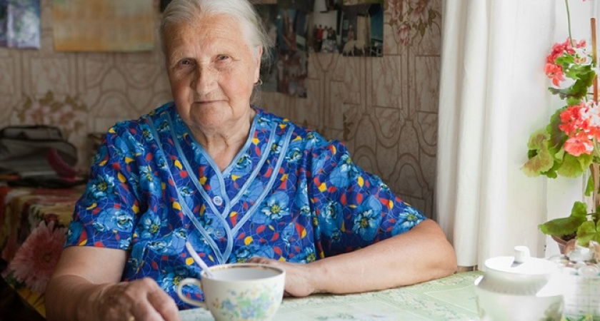  «Я рыдала два дня!»: мошенники вынудили пенсионерку из Новороссийска взять в кредит 900 тысяч рублей и перевести им эти деньги