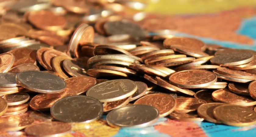 Промокнут под денежным дождем: Глоба пророчит бриллиантовую полосу четырем знакам с 11 марта