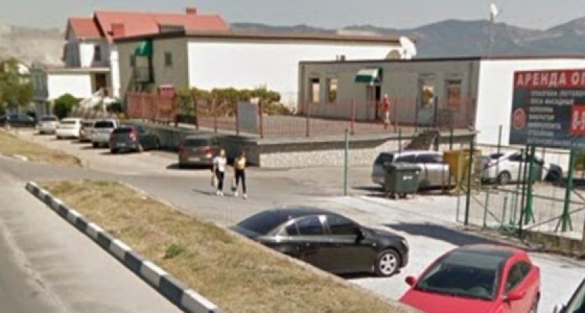 Депутат городской Думы Новороссийска хочет открыть автосервис? Горожан приглашают на общественные слушания