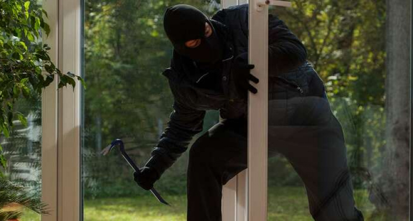 В 2024 году в Новороссийске будет больше краж и мошенников