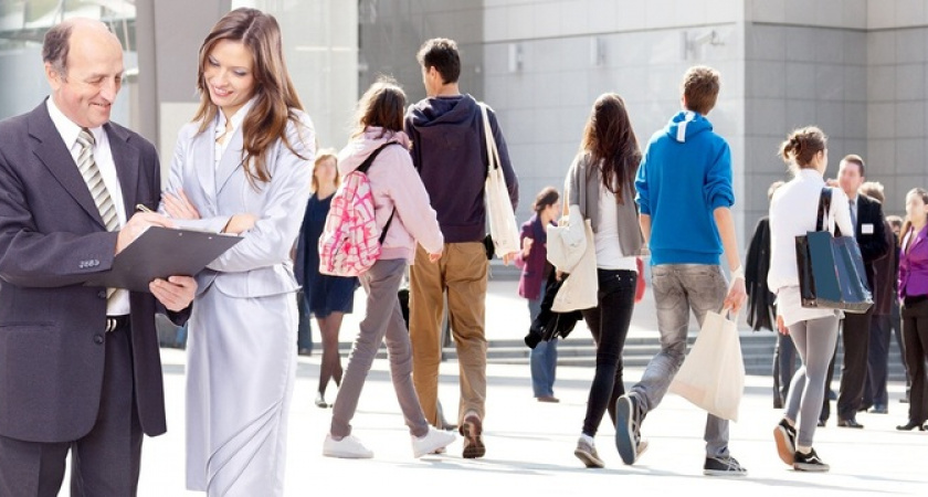 Уже с завтрашнего дня: для россиян вводится строгий запрет по отпускам