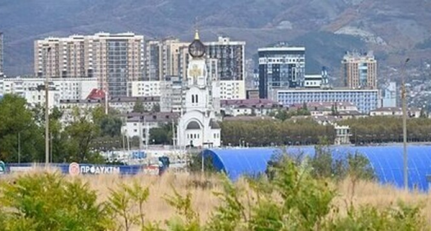 356 миллионов рублей: Новороссийск возьмет в банках кредит на погашение долгов