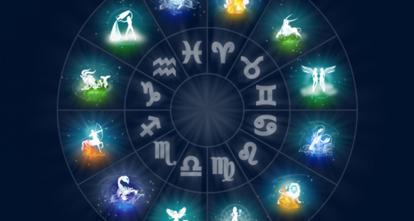 Под крылом ангела-хранителя: этим 2 знакам зодиака повезет