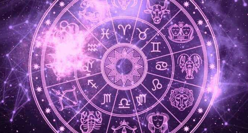 Ангел-хранитель исполнит все мечты: Глоба назвал 4 знака зодиака, которых ждёт сладкая жизнь со 2 ноября