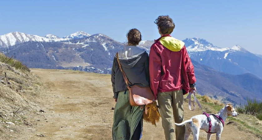 Пришло судьбоносное время: эти знаки перепишут свою судьбу, рассказала Тамара Глоба