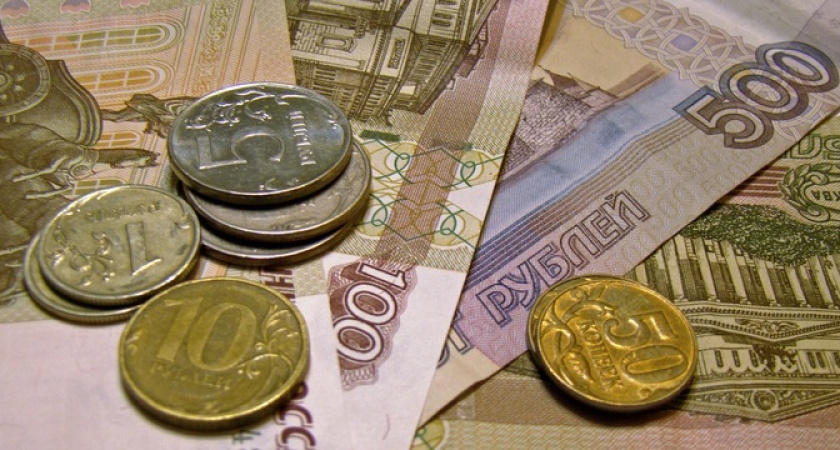 Пенсионерам придет приятная сумма: выплата положена всем с 24 марта