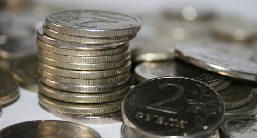 Голикова приняла решение без лишнего шума: пенсионерам придут на карточку совсем другие суммы выплат 