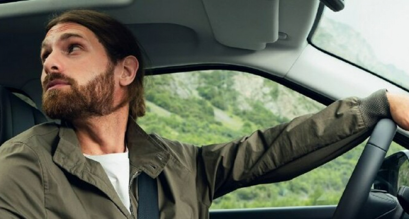 Оцинкованный кузов и мощный турбодвигатель: семь фишек нового JAECOO J7