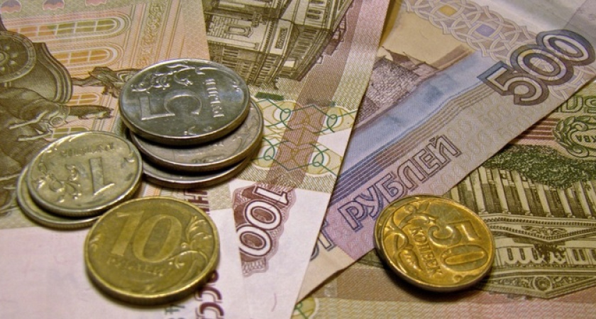 «Станет бесплатным с 9 апреля»: для всех пенсионеров ввели новую льготу