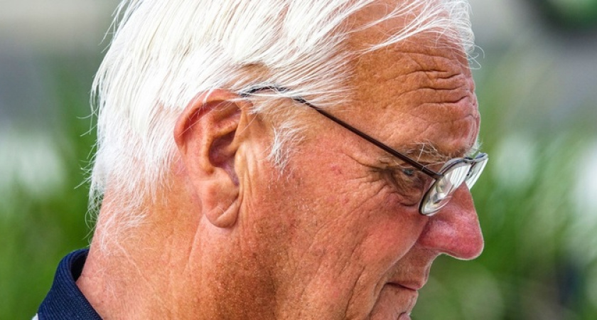 Указ подписан: пенсионеров, которым от 60 до 80 лет, ждет неожиданное изменение с 21 марта