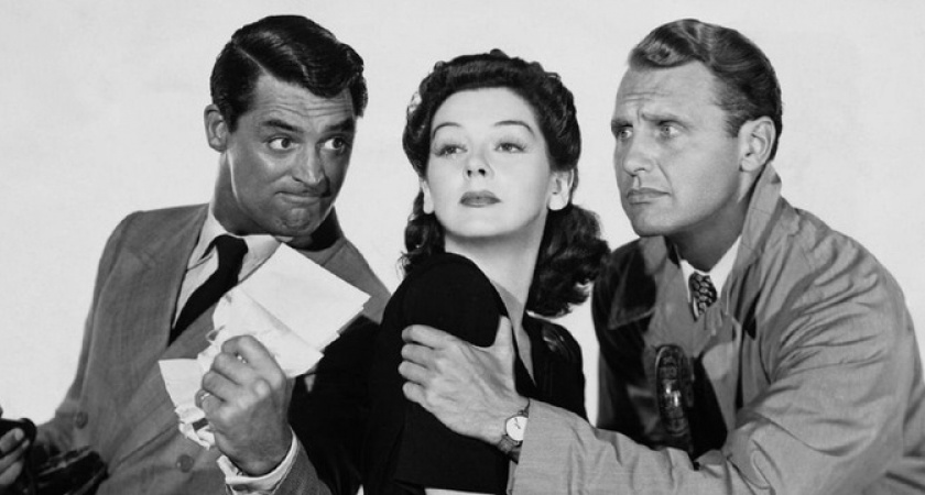 Их ждет грандиозное продвижение во всех сферах жизни в апреле 2024 года: Володина назвала один знак