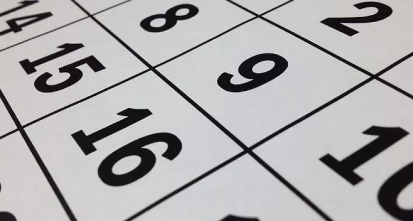 Юрист рассказала, в какие месяцы новороссийцам выгодно брать отпуск в 2024 году