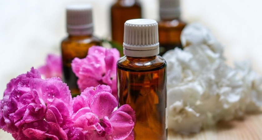 Мужики лишатся сна: парфюмер назвал самую сексуальную ноту в парфюме — эти ароматы сводят с ума