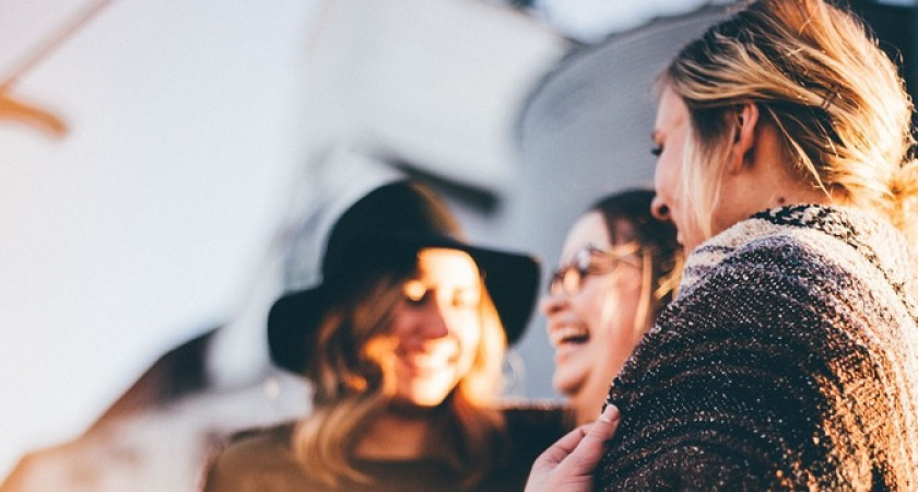 Близнецы сегодня будут блистать, а Ракам придется выйти из зоны комфорта