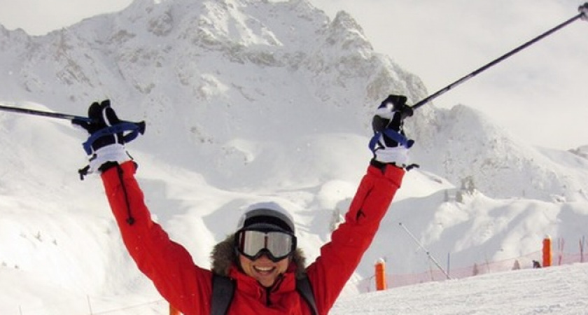 Стало известно, как продлить жизнь на 5 лет, несмотря на наследственность